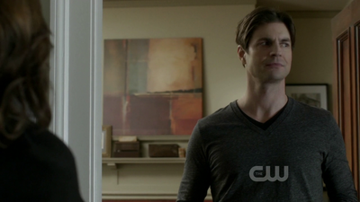 The-secret-circle-1x10-screencaps-0520.png