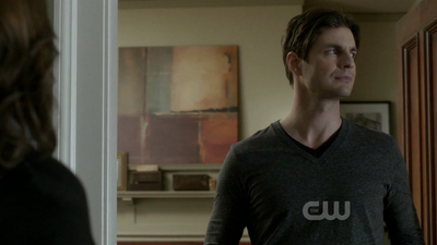 The-secret-circle-1x10-screencaps-0521.png