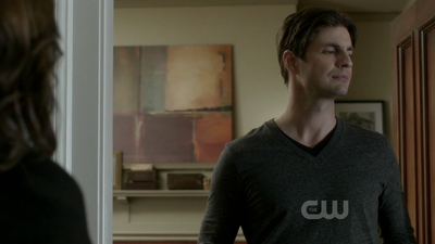 The-secret-circle-1x10-screencaps-0522.png