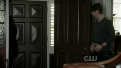 The-secret-circle-1x10-screencaps-0528.png