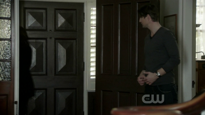 The-secret-circle-1x10-screencaps-0529.png