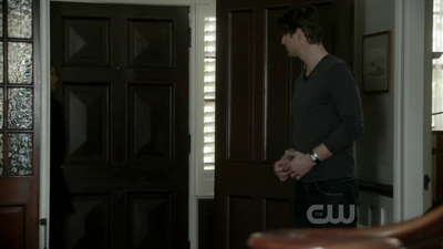 The-secret-circle-1x10-screencaps-0530.png