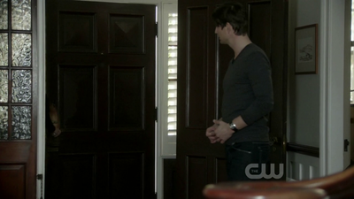 The-secret-circle-1x10-screencaps-0531.png