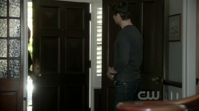 The-secret-circle-1x10-screencaps-0532.png