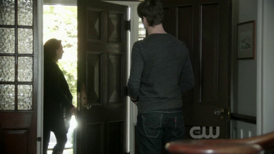 The-secret-circle-1x10-screencaps-0535.png