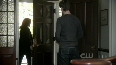 The-secret-circle-1x10-screencaps-0536.png