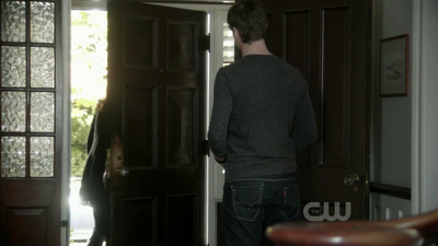 The-secret-circle-1x10-screencaps-0537.png