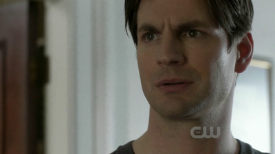 The-secret-circle-1x10-screencaps-0538.png