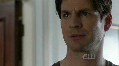 The-secret-circle-1x10-screencaps-0539.png