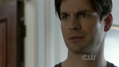 The-secret-circle-1x10-screencaps-0540.png