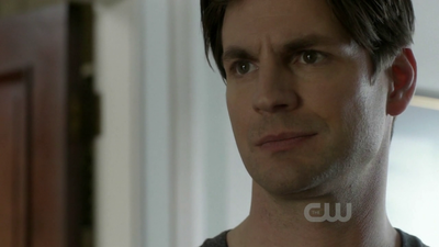 The-secret-circle-1x10-screencaps-0541.png