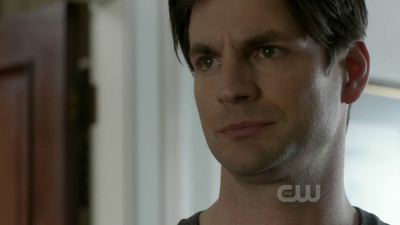 The-secret-circle-1x10-screencaps-0542.png