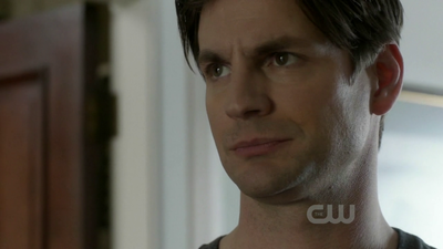 The-secret-circle-1x10-screencaps-0543.png