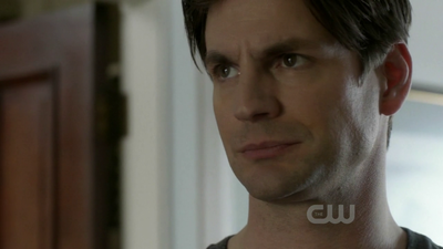 The-secret-circle-1x10-screencaps-0544.png