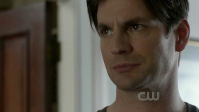 The-secret-circle-1x10-screencaps-0545.png