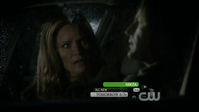 The-secret-circle-1x10-screencaps-0557.png