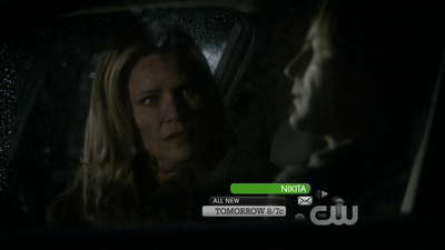 The-secret-circle-1x10-screencaps-0558.png