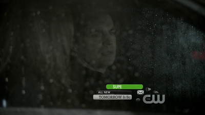 The-secret-circle-1x10-screencaps-0560.png