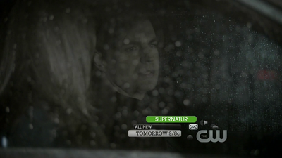 The-secret-circle-1x10-screencaps-0561.png