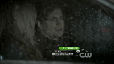 The-secret-circle-1x10-screencaps-0562.png