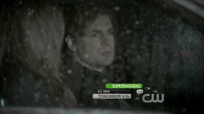 The-secret-circle-1x10-screencaps-0563.png