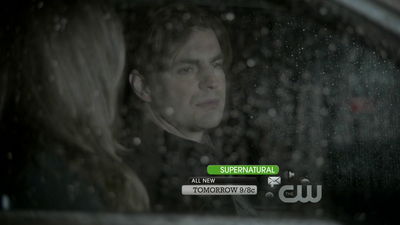 The-secret-circle-1x10-screencaps-0564.png