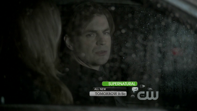 The-secret-circle-1x10-screencaps-0565.png