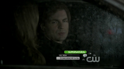 The-secret-circle-1x10-screencaps-0566.png