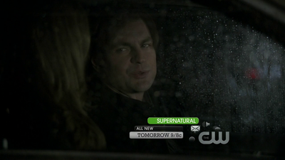 The-secret-circle-1x10-screencaps-0567.png