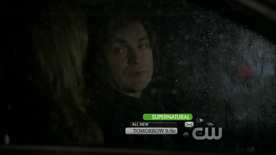 The-secret-circle-1x10-screencaps-0568.png