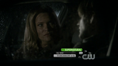 The-secret-circle-1x10-screencaps-0569.png