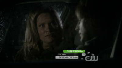 The-secret-circle-1x10-screencaps-0570.png