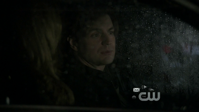 The-secret-circle-1x10-screencaps-0571.png