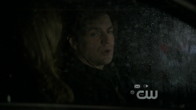 The-secret-circle-1x10-screencaps-0572.png