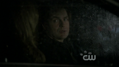 The-secret-circle-1x10-screencaps-0573.png