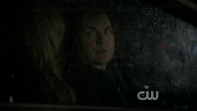 The-secret-circle-1x10-screencaps-0574.png