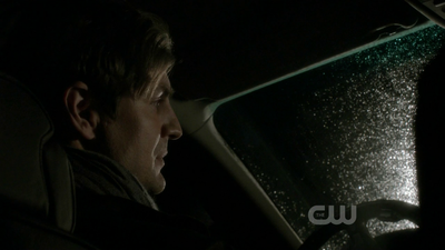 The-secret-circle-1x10-screencaps-0575.png