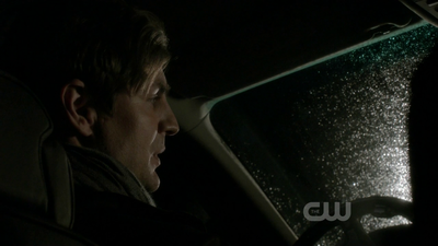 The-secret-circle-1x10-screencaps-0576.png