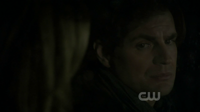 The-secret-circle-1x10-screencaps-0580.png