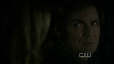 The-secret-circle-1x10-screencaps-0581.png