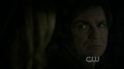 The-secret-circle-1x10-screencaps-0582.png