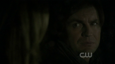 The-secret-circle-1x10-screencaps-0583.png