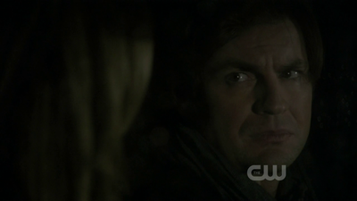 The-secret-circle-1x10-screencaps-0584.png