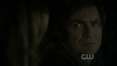 The-secret-circle-1x10-screencaps-0585.png