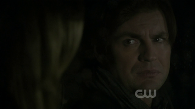 The-secret-circle-1x10-screencaps-0586.png