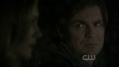 The-secret-circle-1x10-screencaps-0587.png