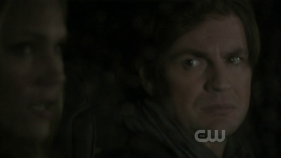 The-secret-circle-1x10-screencaps-0588.png