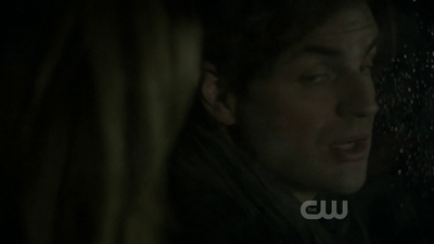 The-secret-circle-1x10-screencaps-0589.png