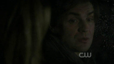 The-secret-circle-1x10-screencaps-0590.png