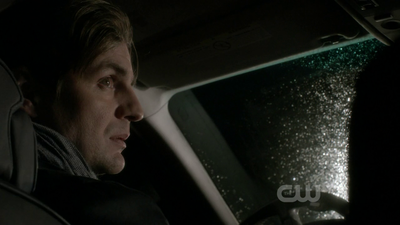 The-secret-circle-1x10-screencaps-0591.png